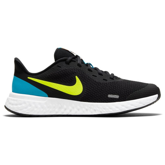 Nike Revolution 5 (GS) Nike Revolution 5 (GS)